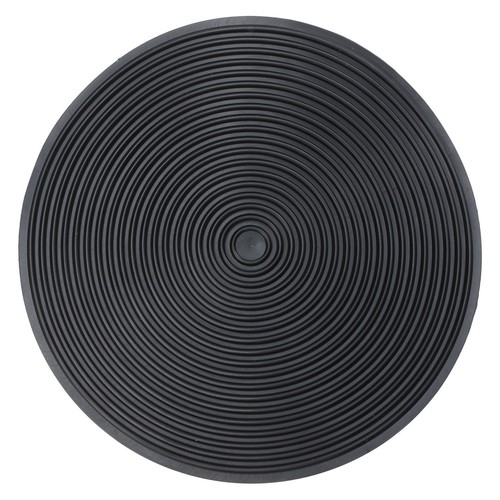 Rubber wood grain - grain, tool
