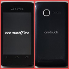 Alcatel One Touch 4010X