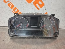 2015-2019 VOLKSWAGEN VW