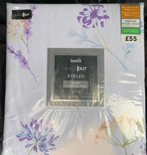 Dunelm Springfield