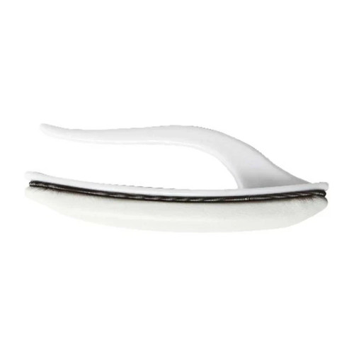 Hive nail buffer chamois with - hive,