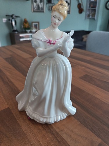 Royal doulton denise - royal,