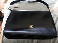 Kassandre Paris Leather New