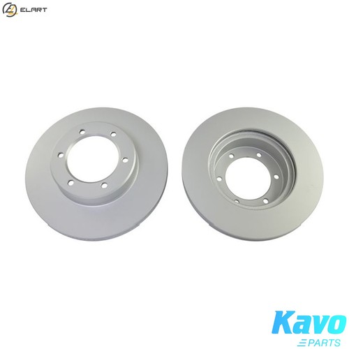 Brake disc 9377 c for - brake, br-9377-c