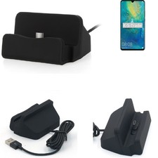 Docking Station for Huawei