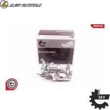 BRAKE CALIPER 23SKV984 FOR VW