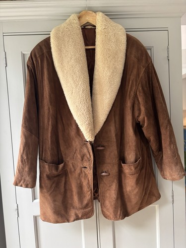 Vintage michael s - vintage,