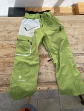 Salomon Retro Ski salopettes