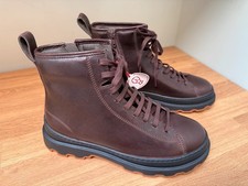 Camper mens brutus - mens, plus