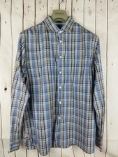 HACKETT LONDON Mens Size XXL