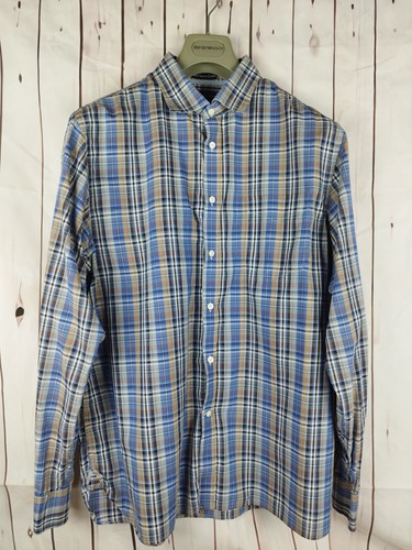 Hackett london mens size - hackett,