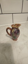 Vintage Oldcourt Ware Lustre