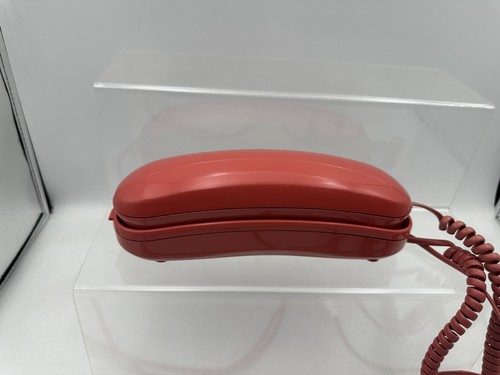 Duet 100 plus slim - duet,