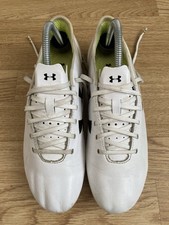 Under Armour SpeedForm CRM