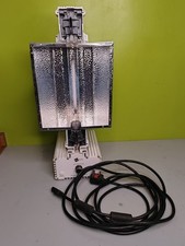 Gavita pro 1000e led - pro,