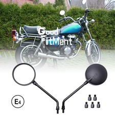 For Honda CM250 CM450 CMX250