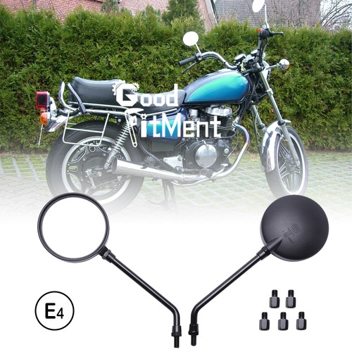 For honda cm250 cm450 cmx250 - cm250,