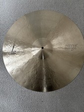 Sabian 22 Legacy Ride Cymbal Excellent Condition Used