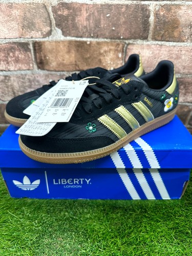 Adidas samba ih1331 - samba, og