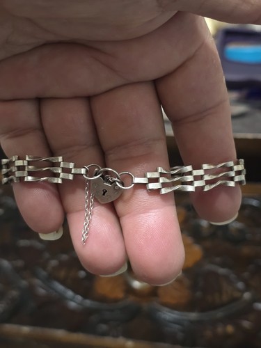 Asj sterling silver - asj,