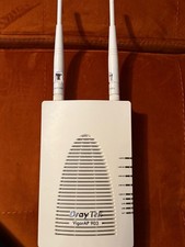 DRAYTEK VIGOR AP 903 ACCESS