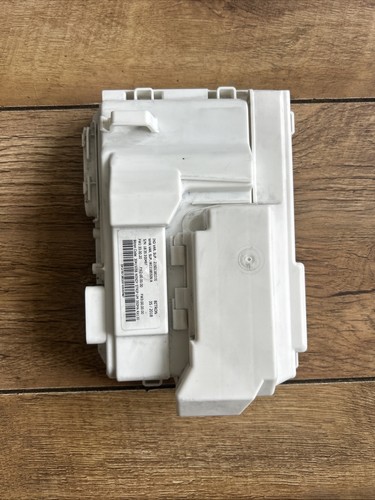 Indesit iwme127 integrated - indesit, 7kg