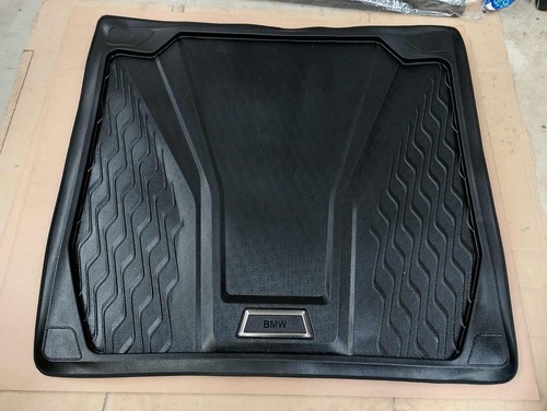 Genuine bmw g05 2019 2023 - g05, 2019-2023