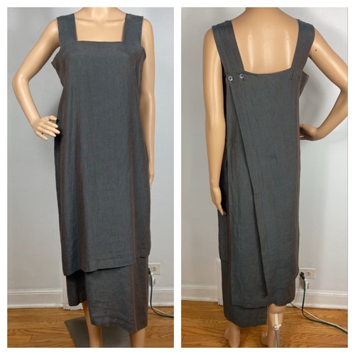 Shirin guild 100 - 100%, dress