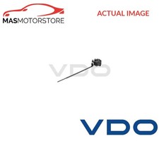 CONTROL CENTRAL LOCKING SYSTEM