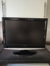 Thompson 22inch LCD TV, 2x