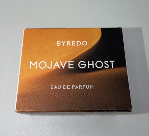 Byredo mojave ghost eau - byredo, de
