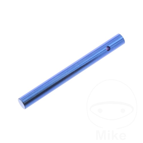 Jmp caliper brake pad pin - jmp,