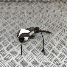 LAND ROVER FREELANDER 2 L359 Webasto Heater Pump 6G9N-18B505-BE 2.2 Diesel 110kW