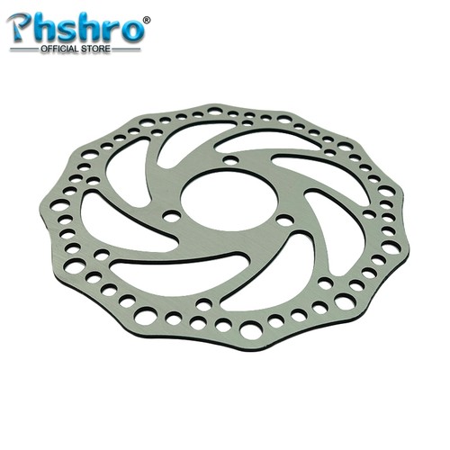 Phshro 140mm bolt brake disc - bolt,