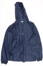 Mens UK Size S Premier Man