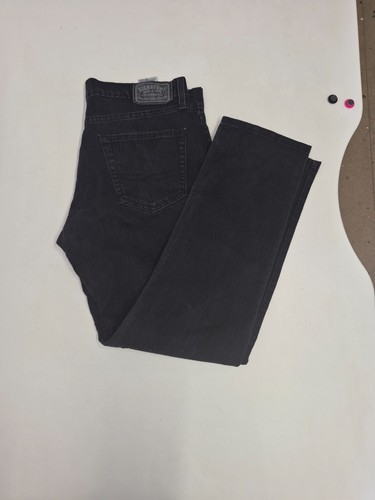Levi signature skinny jeans - levi's,