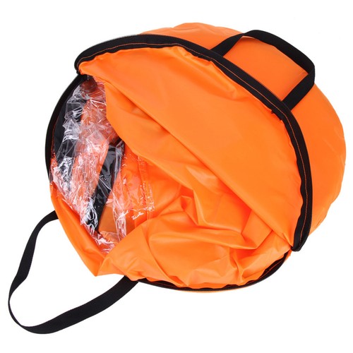 Canoe accessories wind surf - wind,