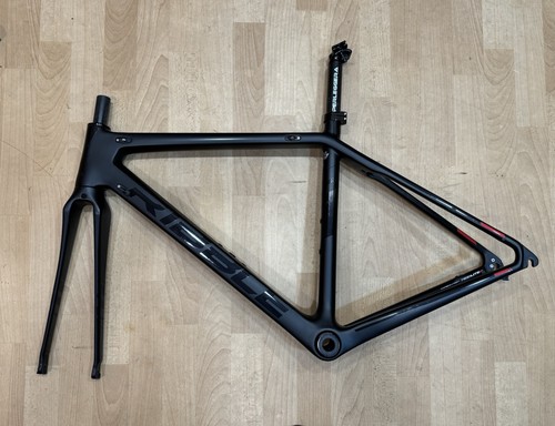 Ribble sportive racing carbon - ribble,