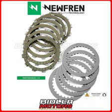 F1676sr clutch disc series - disc,