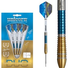 Gary Anderson Duo 90% Tungsten