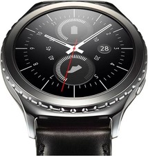 Samsung Watch Gear S2 Classic