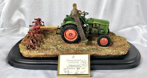 Country artists tedding the - country,