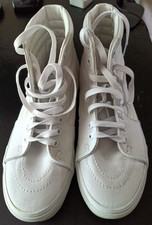 Vans sk8 size 5 - sk8, mens
