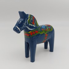 Akta Dalahemslojd Swedish Dala