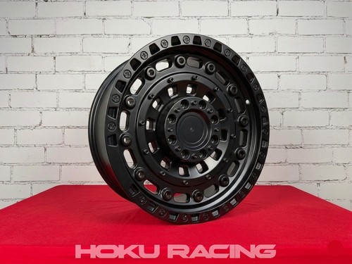 Offroad wheels 6x139 7 - 4x,