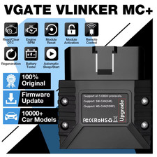Vgate vLinker MC ELM327 V2.2