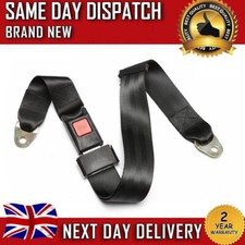Adjustable black retractable - black,