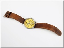WW2 German Luftwaffe ME-109