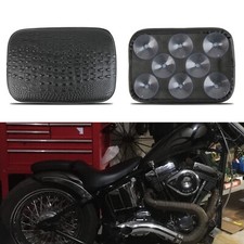 For Harley Chopper Bobber