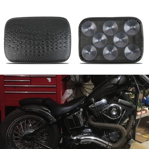 For harley chopper - harley, bobber